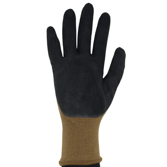 1150 ECO-FIBER® BAMBOO FOAM NATURAL LEATHER - SIZES S-XL