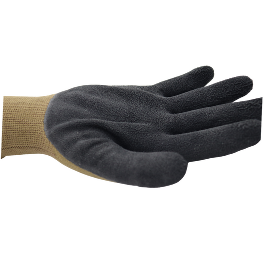 1150 ECO-FIBER® BAMBOO FOAM NATURAL LEATHER - SIZES S-XL