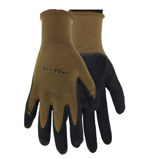 1150 ECO-FIBER® BAMBOO FOAM NATURAL LEATHER - SIZES S-XL