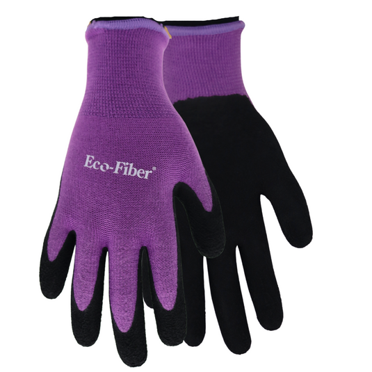 Eco-Fiber Bamboo