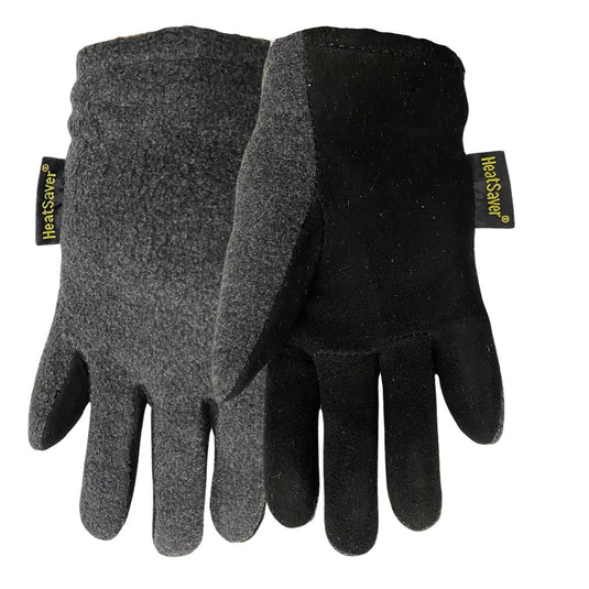 Zoo Hands & Kid's Gloves