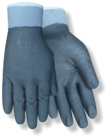 Red Steer A321 Chilly Grip Water Resistant Full Dip