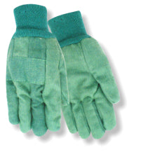 Red Steer 28050 Heavyweight Multi-Purpose Chore 18oz