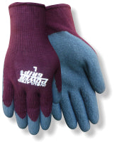 Red Steer A301BG Insulated Powergrip Rubber Palm Womens