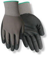 Red Steer 307 Powertouch Nitrile Palm