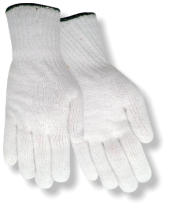 Red Steer 1120 Heavyweight String Knit