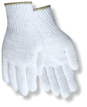 Red Steer 1107 Standard Weight String Knit