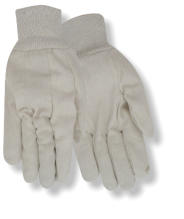 Red Steer 20016 Economy Cotton Canvas