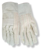 Red Steer 25000 Industrial Grade Hot Mill