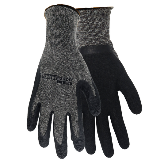 Men's Palm Coated