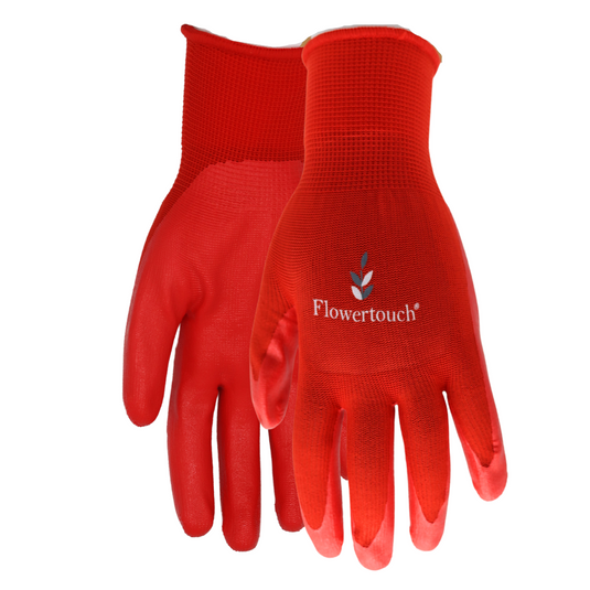Women's Flowertouch