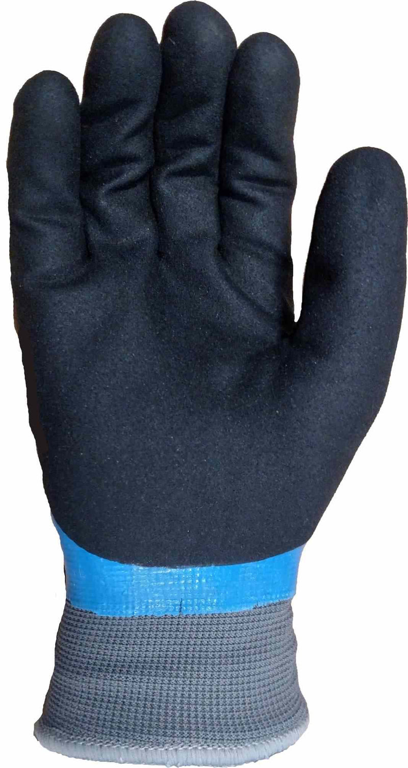 Load image into Gallery viewer, A323 Chilly Grip H2O Waterproof Thermal Knit Liner, Sizes M-XXL
