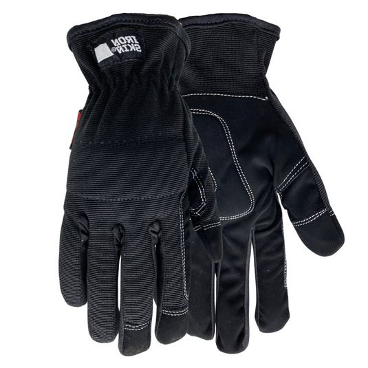 Ironskin Task Specific Gloves