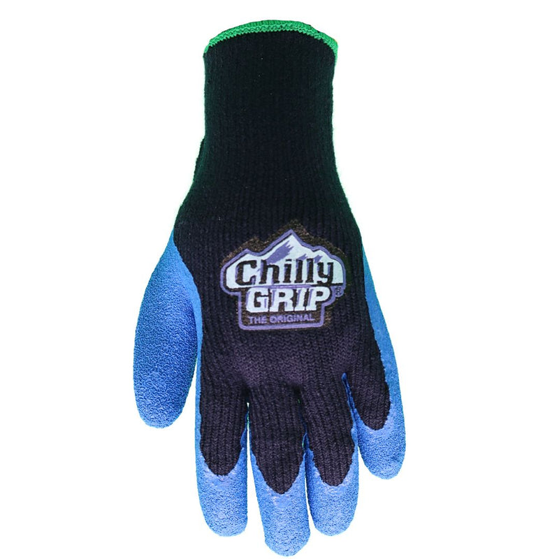Load image into Gallery viewer, A311 THE ORIGINAL CHILLY GRIP® WINTER GLOVE- SIZES XS-XXL

