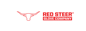 RedSteer