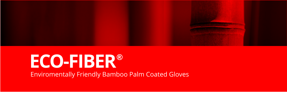 Red Steer® Chilly Grip® Gray, Water Resistant, Palm Coated Glove - The Glove  Warehouse