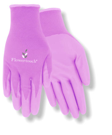 glove company near me